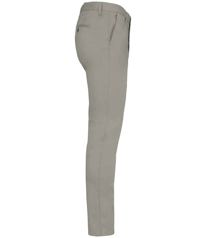 Native Spirit Chino Trousers Native Spirit