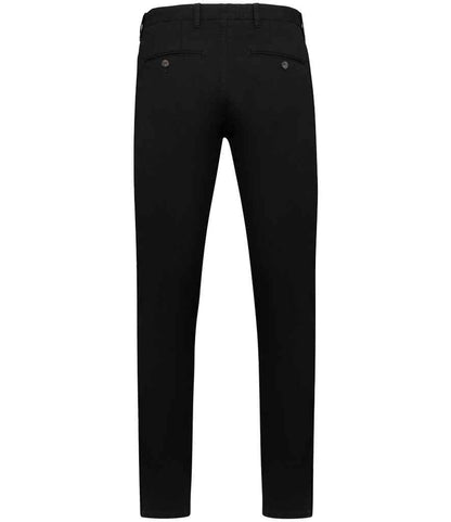 Native Spirit Chino Trousers Native Spirit