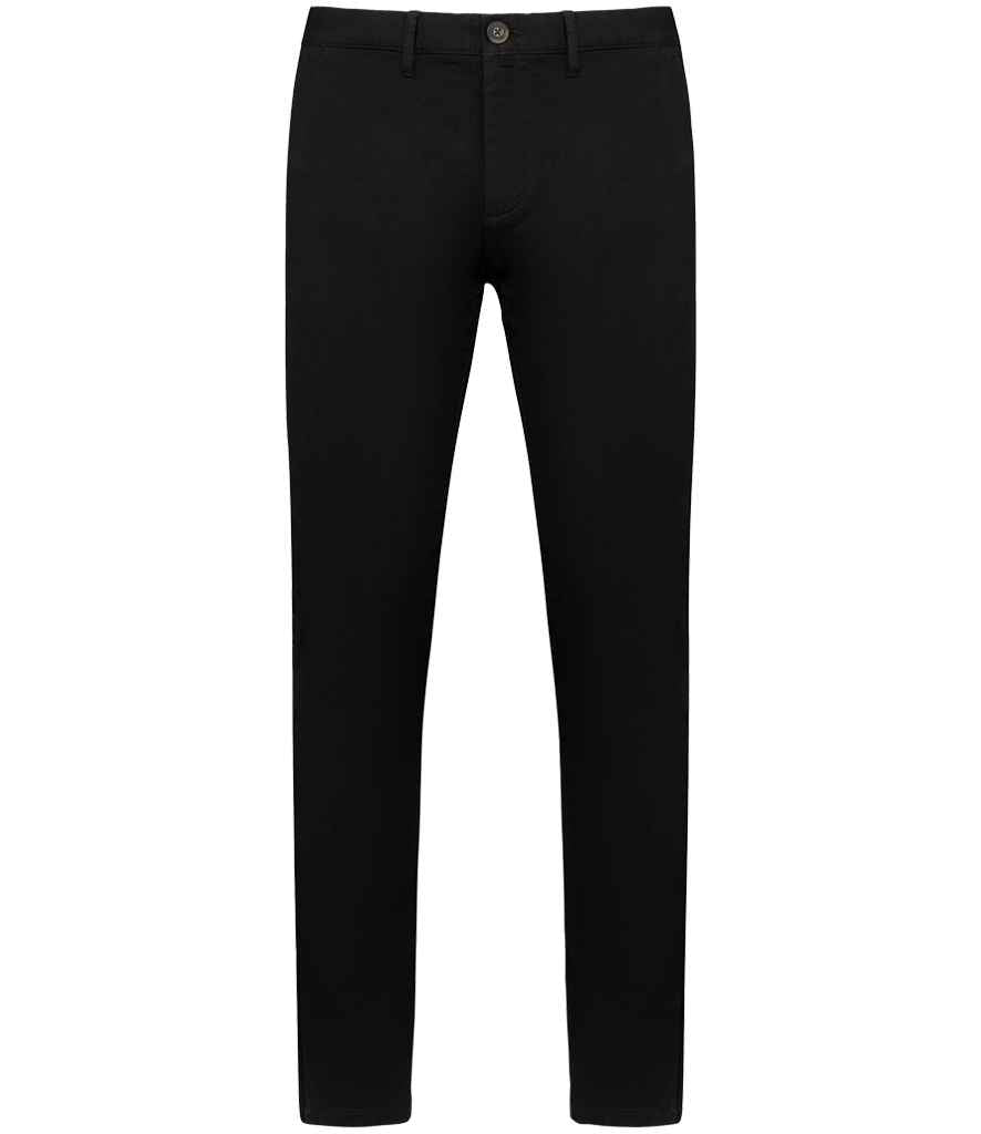 Native Spirit Chino Trousers Native Spirit
