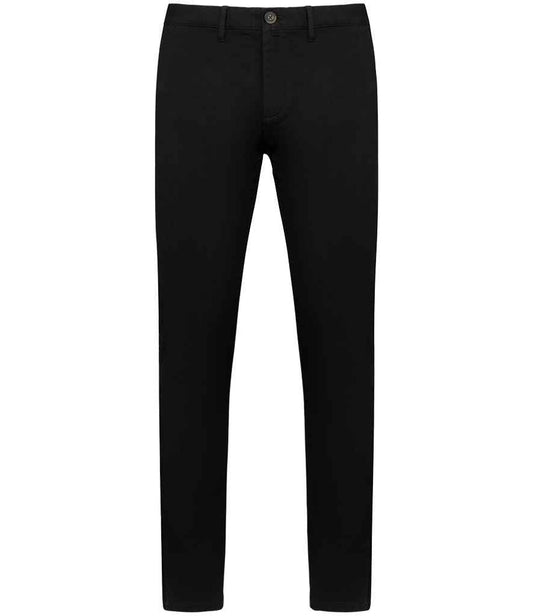 Native Spirit Chino Trousers Native Spirit