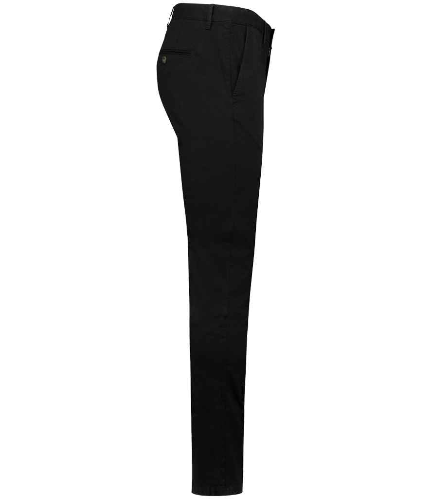 Native Spirit Chino Trousers Native Spirit