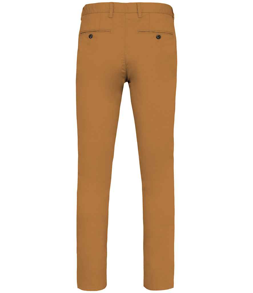 Native Spirit Chino Trousers Native Spirit
