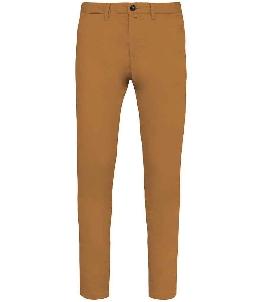 Native Spirit Chino Trousers Native Spirit