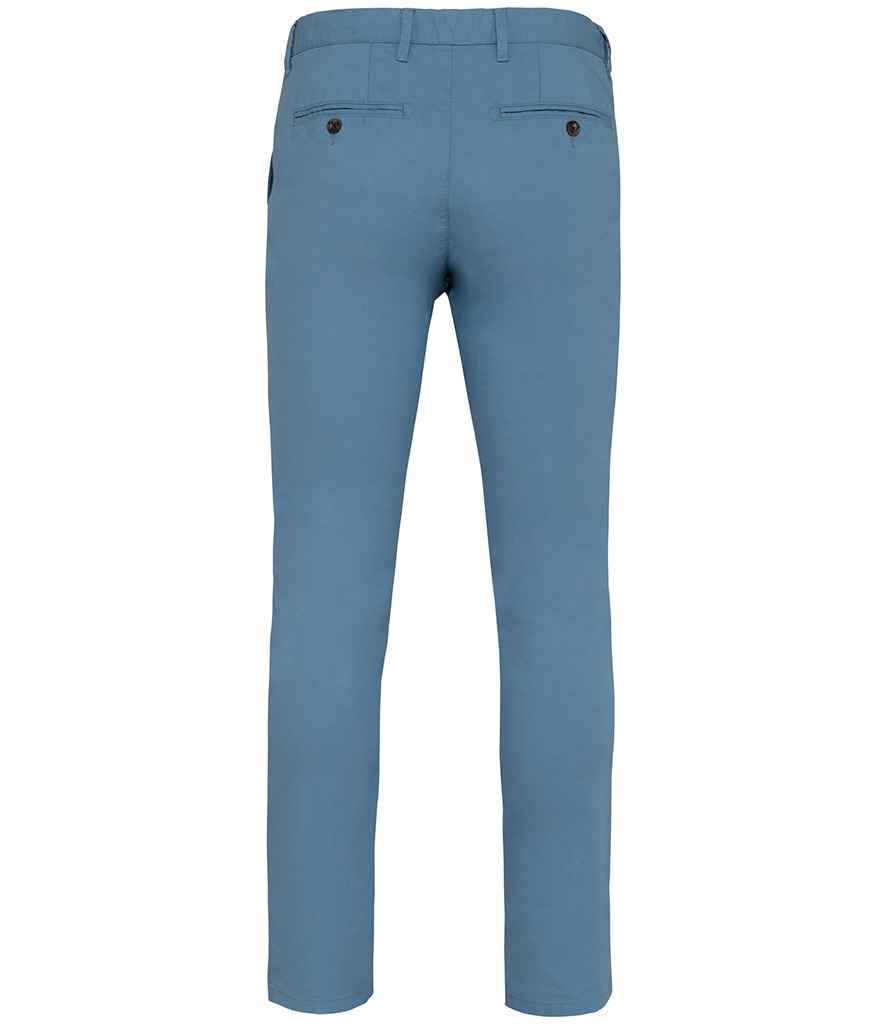 Native Spirit Chino Trousers Native Spirit