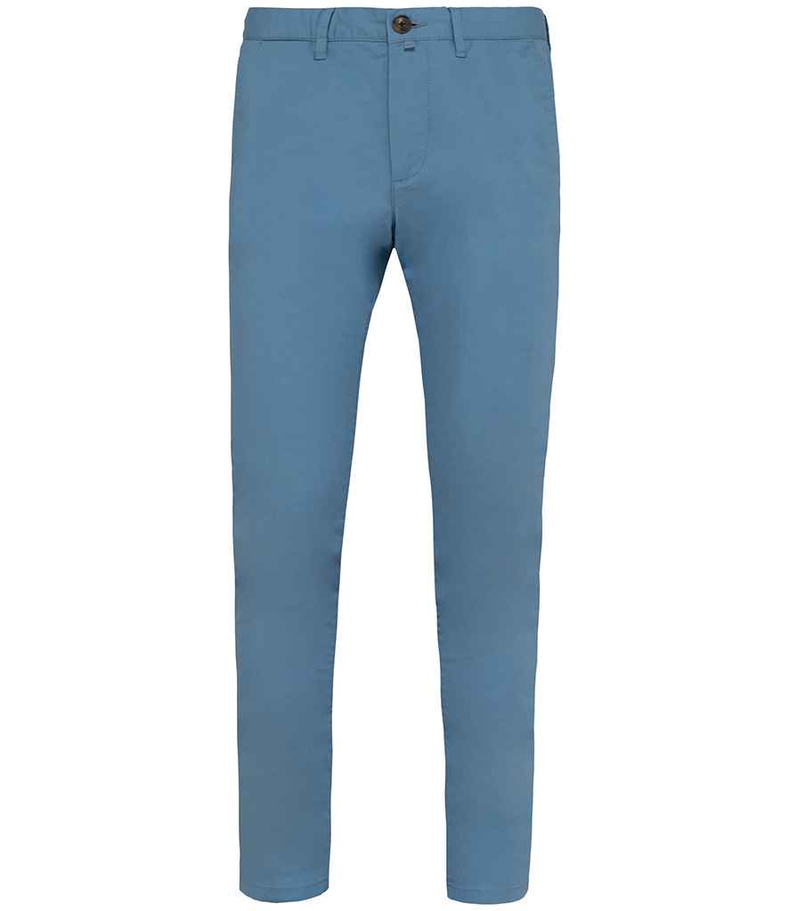 Native Spirit Chino Trousers Native Spirit
