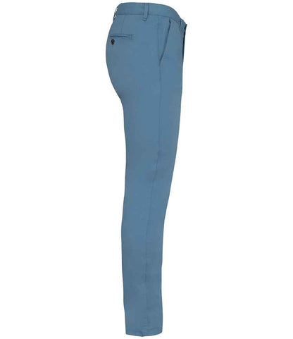 Native Spirit Chino Trousers Native Spirit