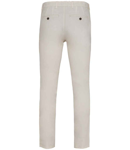 Native Spirit Chino Trousers Native Spirit