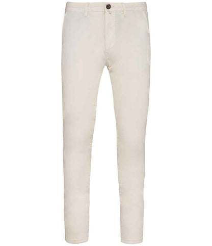 Native Spirit Chino Trousers Native Spirit