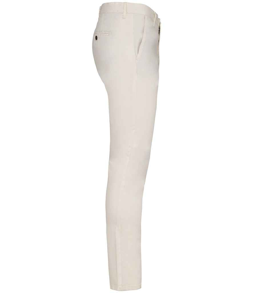 Native Spirit Chino Trousers Native Spirit