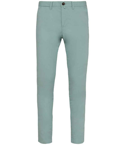 Native Spirit Chino Trousers Native Spirit