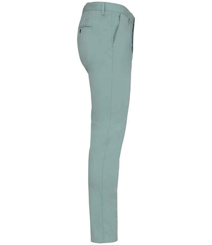 Native Spirit Chino Trousers Native Spirit