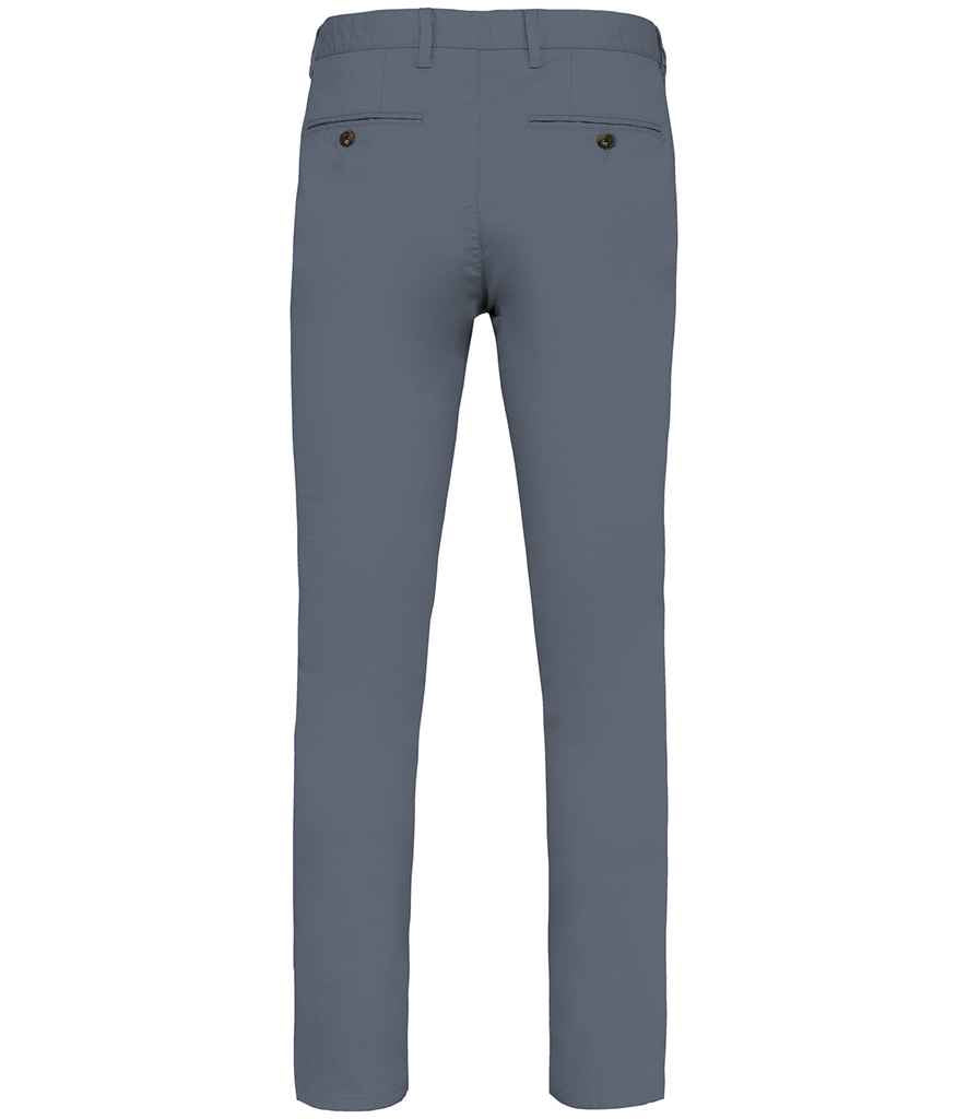 Native Spirit Chino Trousers Native Spirit