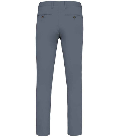 Native Spirit Chino Trousers Native Spirit