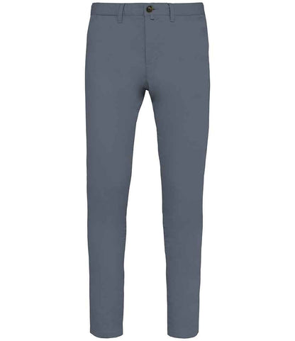 Native Spirit Chino Trousers Native Spirit