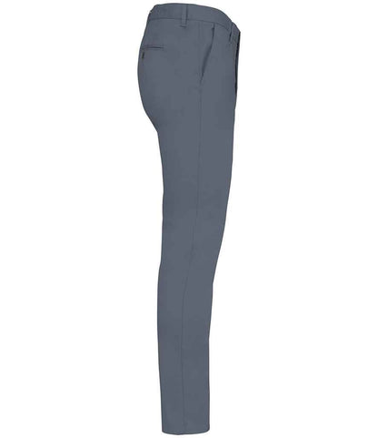 Native Spirit Chino Trousers Native Spirit