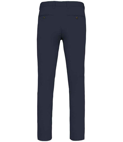 Native Spirit Chino Trousers Native Spirit