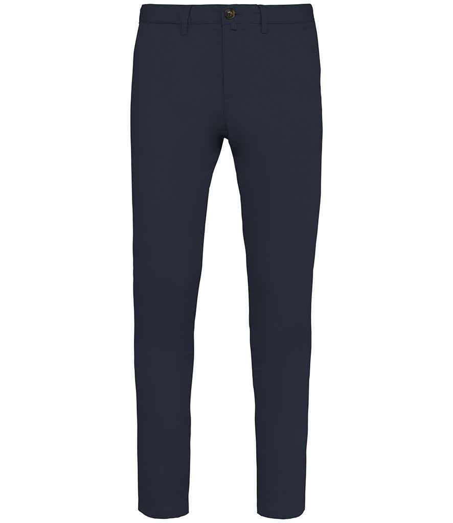 Native Spirit Chino Trousers Native Spirit