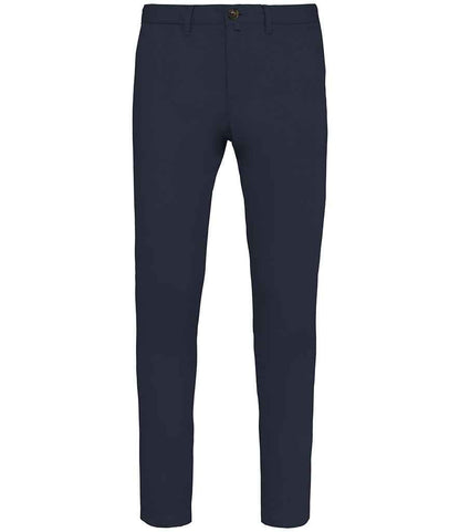 Native Spirit Chino Trousers Native Spirit
