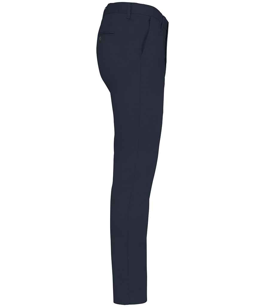 Native Spirit Chino Trousers Native Spirit