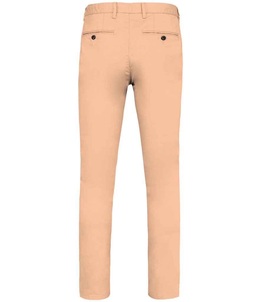 Native Spirit Chino Trousers Native Spirit