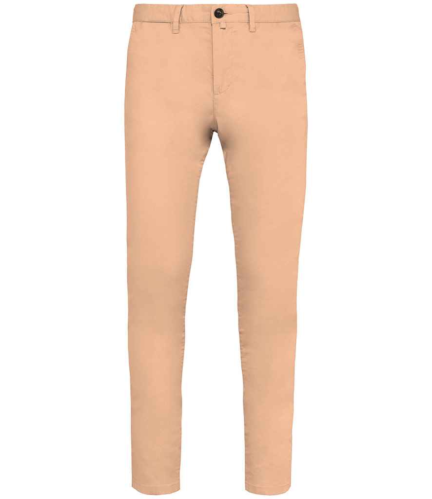 Native Spirit Chino Trousers Native Spirit