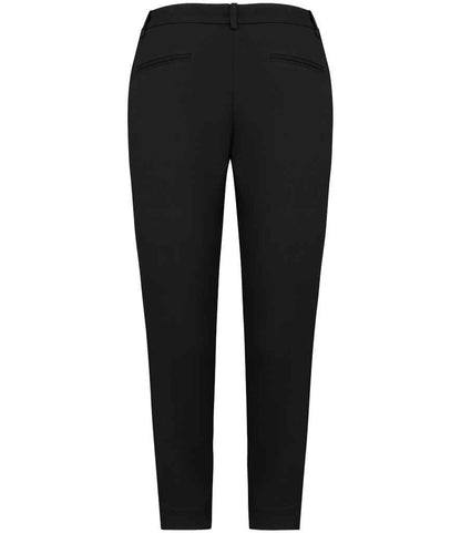 Native Spirit Ladies Chino Trousers Native Spirit