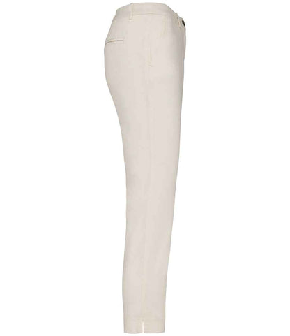Native Spirit Ladies Chino Trousers Native Spirit