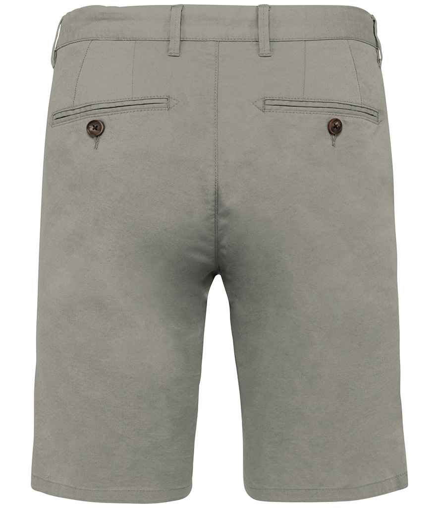 Native Spirit Chino Shorts Native Spirit