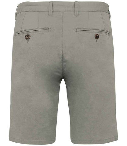 Native Spirit Chino Shorts Native Spirit