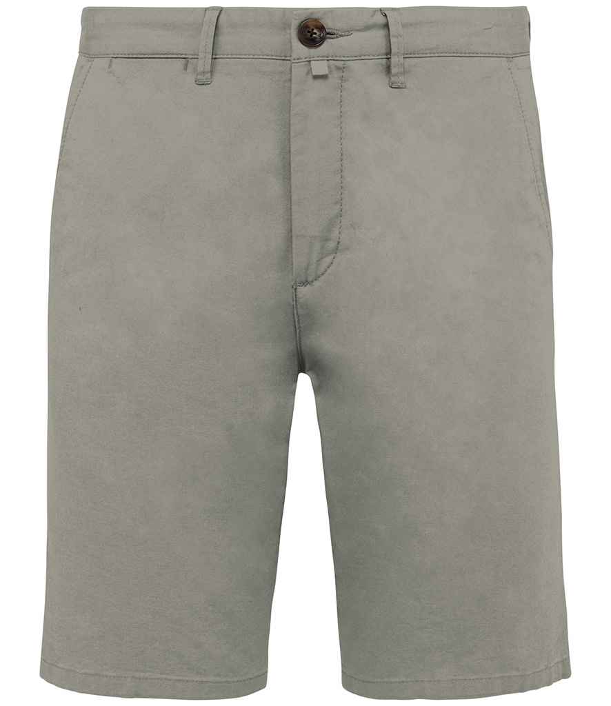 Native Spirit Chino Shorts Native Spirit