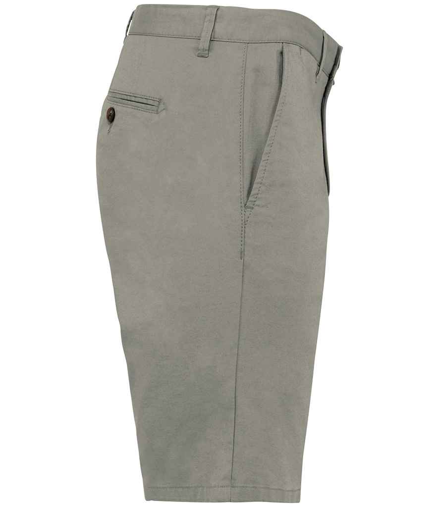 Native Spirit Chino Shorts Native Spirit