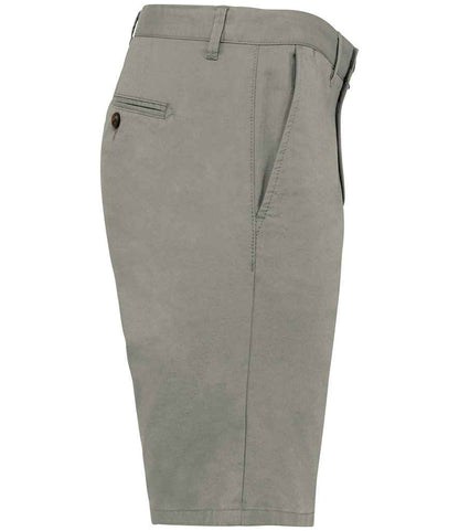 Native Spirit Chino Shorts Native Spirit