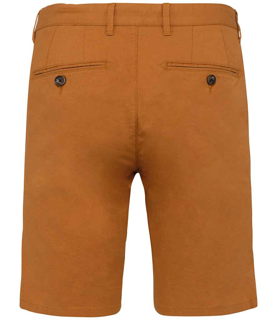 Native Spirit Chino Shorts Native Spirit