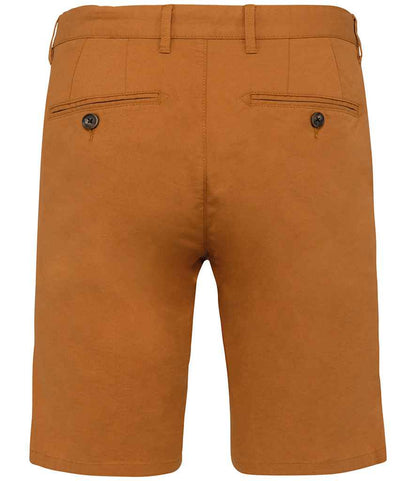 Native Spirit Chino Shorts Native Spirit