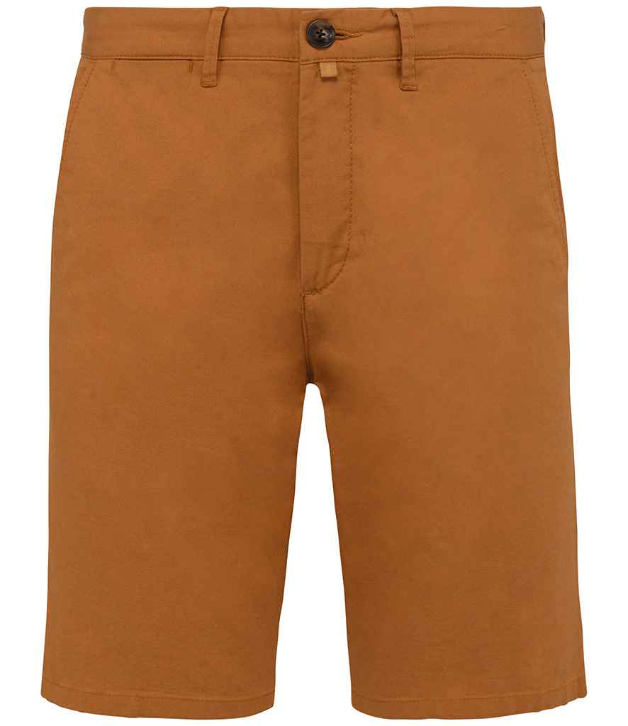 Native Spirit Chino Shorts Native Spirit
