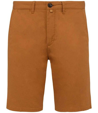 Native Spirit Chino Shorts Native Spirit