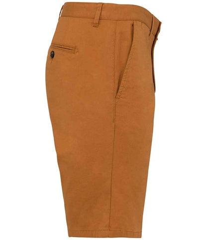 Native Spirit Chino Shorts Native Spirit