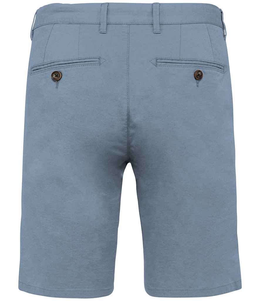Native Spirit Chino Shorts Native Spirit