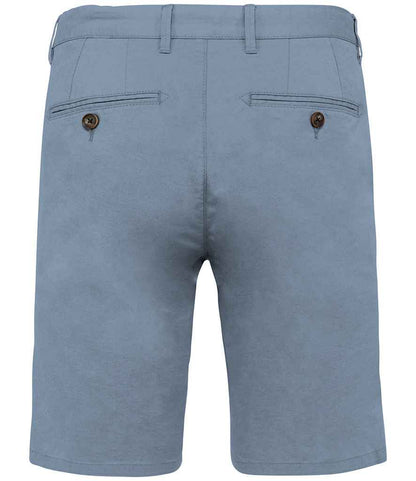 Native Spirit Chino Shorts Native Spirit