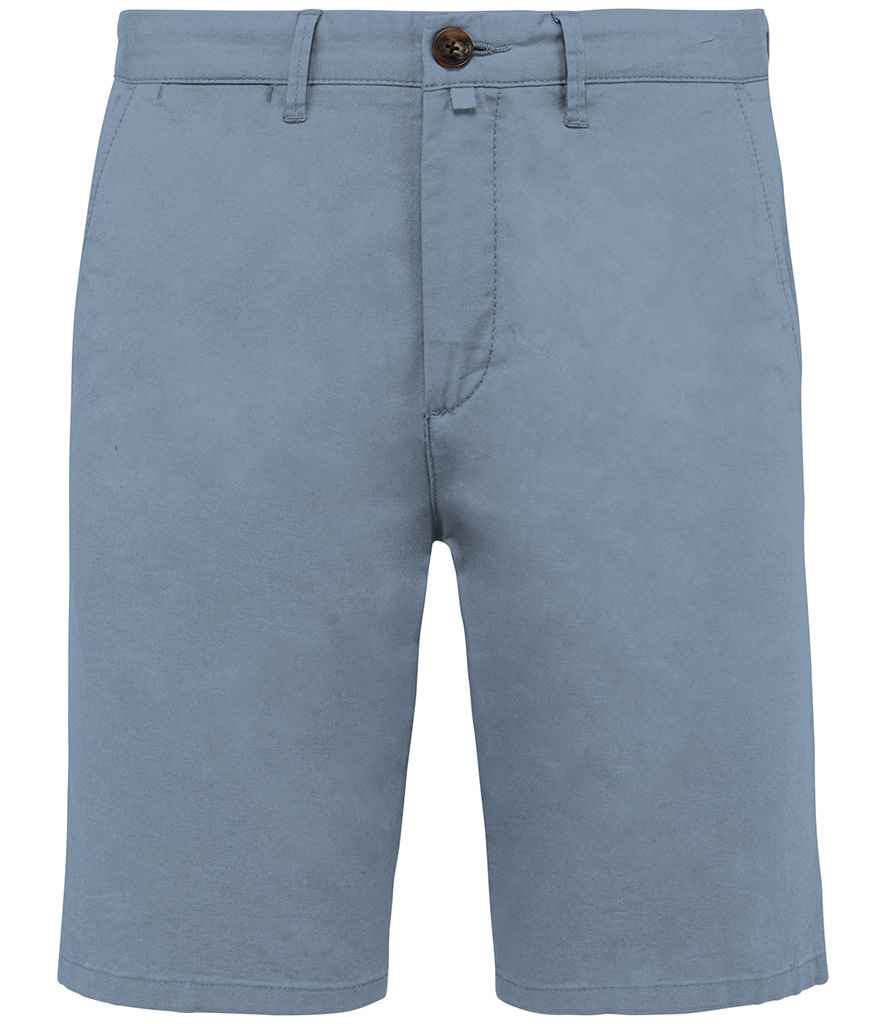 Native Spirit Chino Shorts Native Spirit
