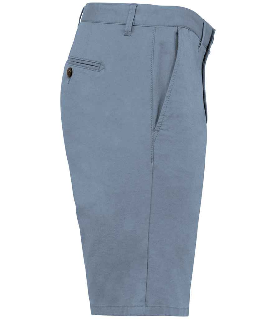Native Spirit Chino Shorts Native Spirit