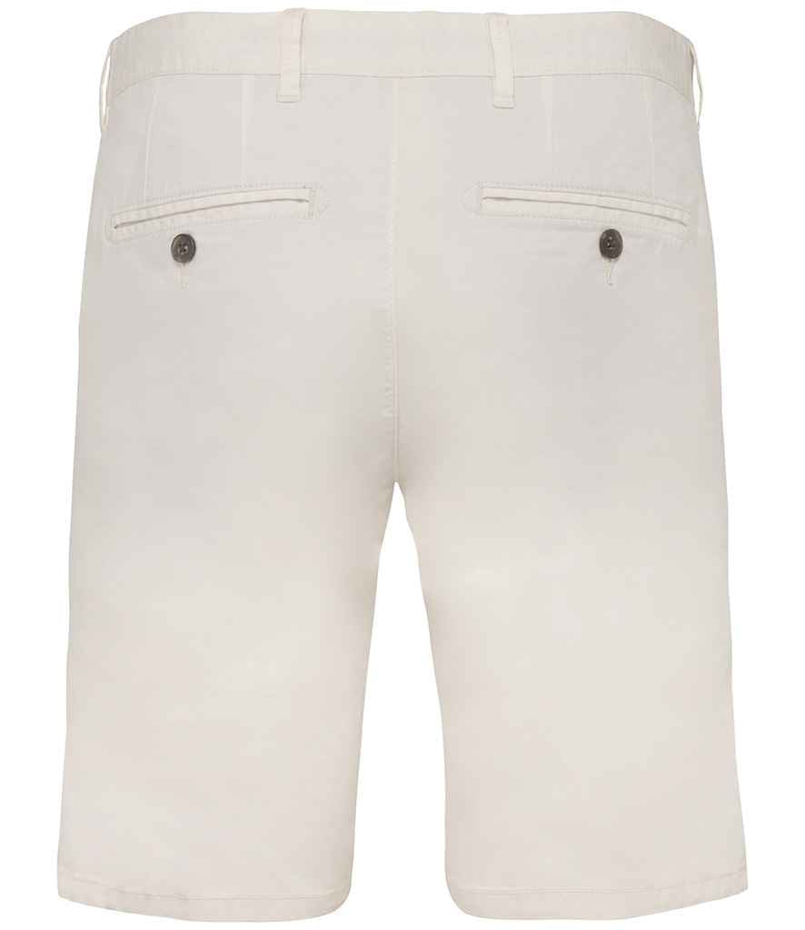 Native Spirit Chino Shorts Native Spirit