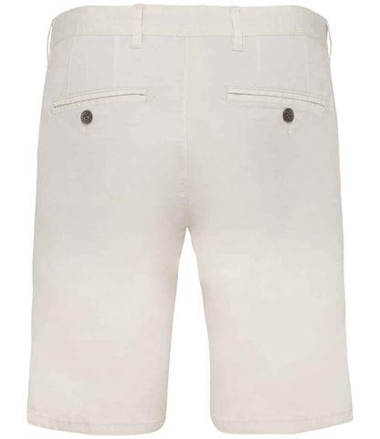 Native Spirit Chino Shorts Native Spirit