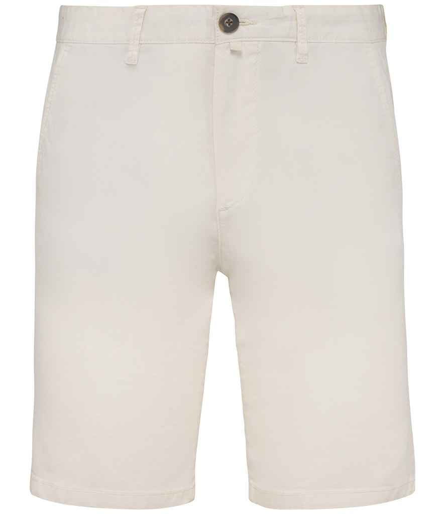 Native Spirit Chino Shorts Native Spirit