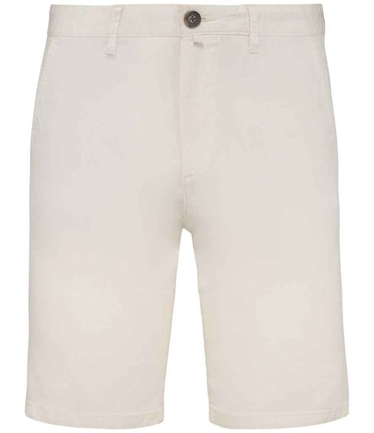Native Spirit Chino Shorts Native Spirit