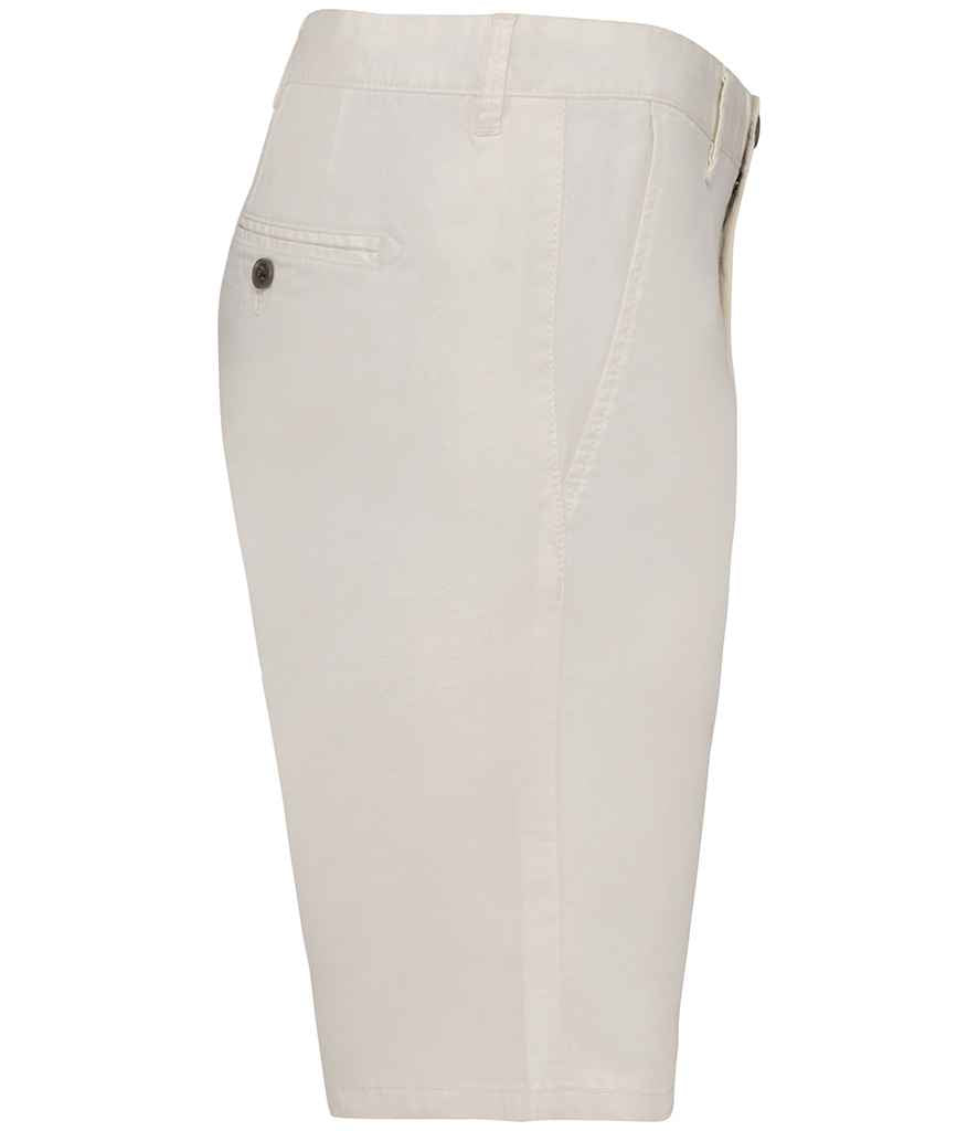 Native Spirit Chino Shorts Native Spirit