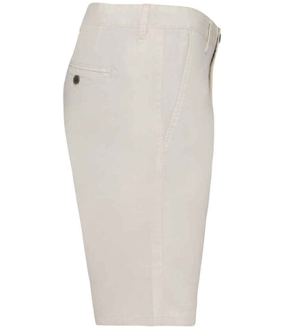 Native Spirit Chino Shorts Native Spirit