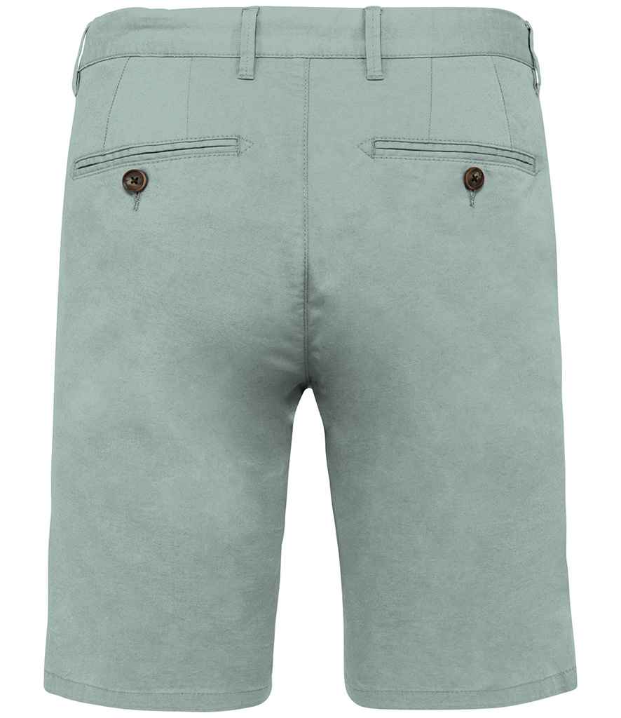 Native Spirit Chino Shorts Native Spirit