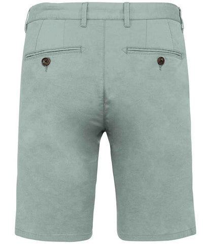 Native Spirit Chino Shorts Native Spirit