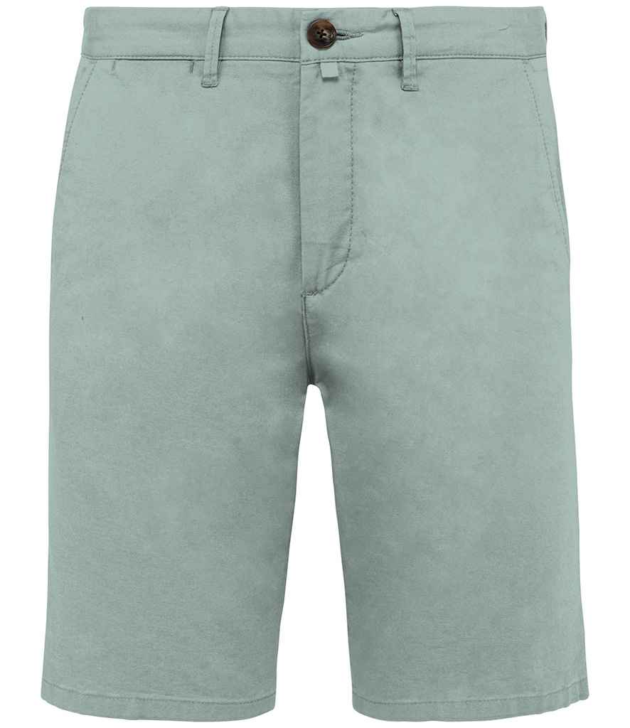 Native Spirit Chino Shorts Native Spirit